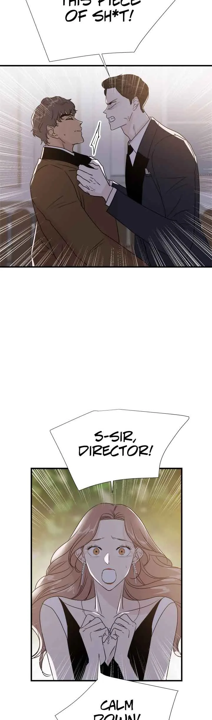 Your Sound Chapter 17 page 4