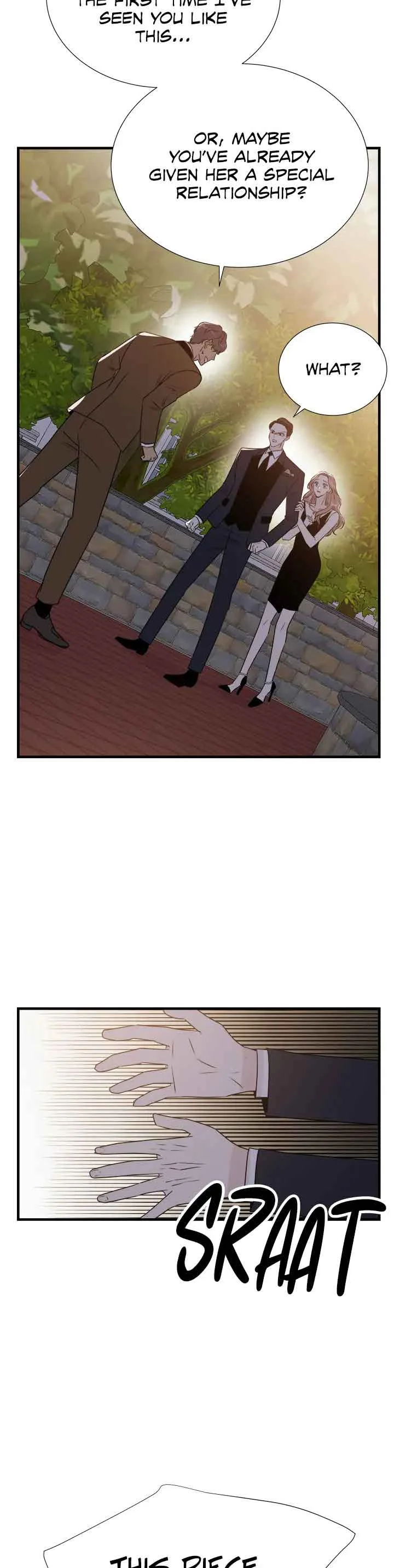 Your Sound Chapter 17 page 3