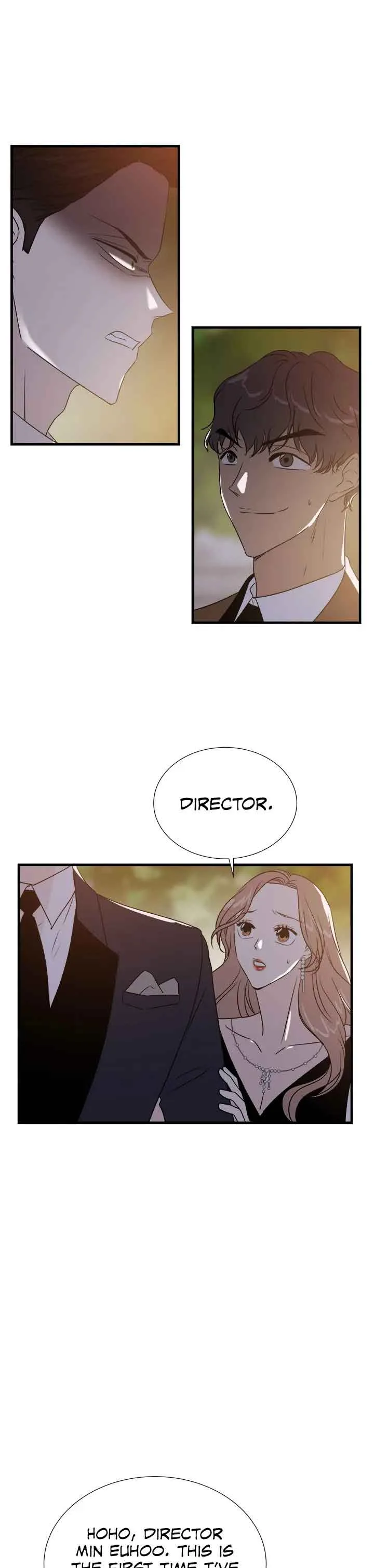 Your Sound Chapter 17 page 2