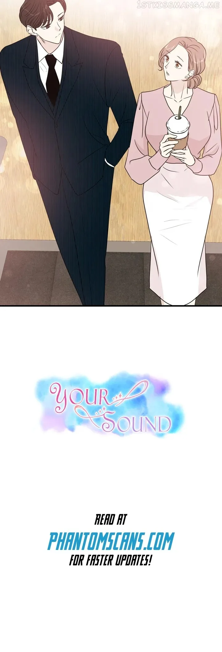 Your Sound Chapter 12 page 16