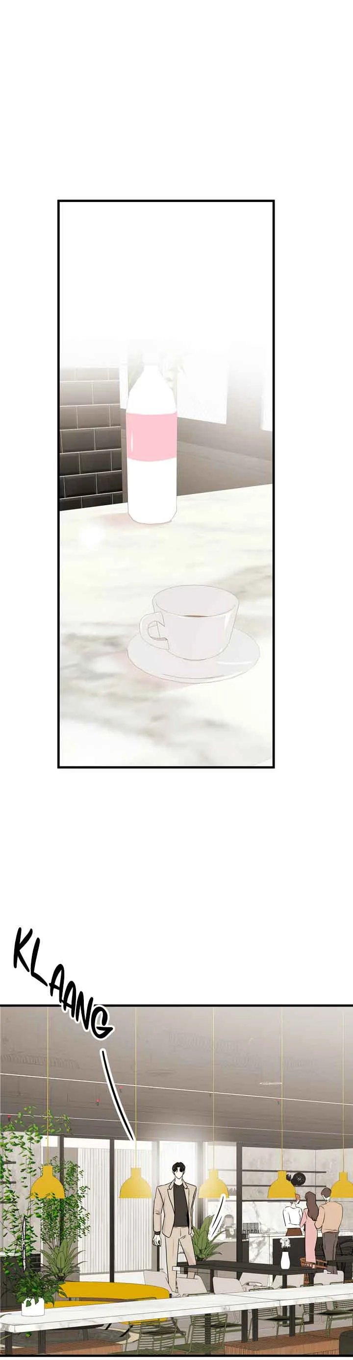 Your Sound Chapter 20 page 13