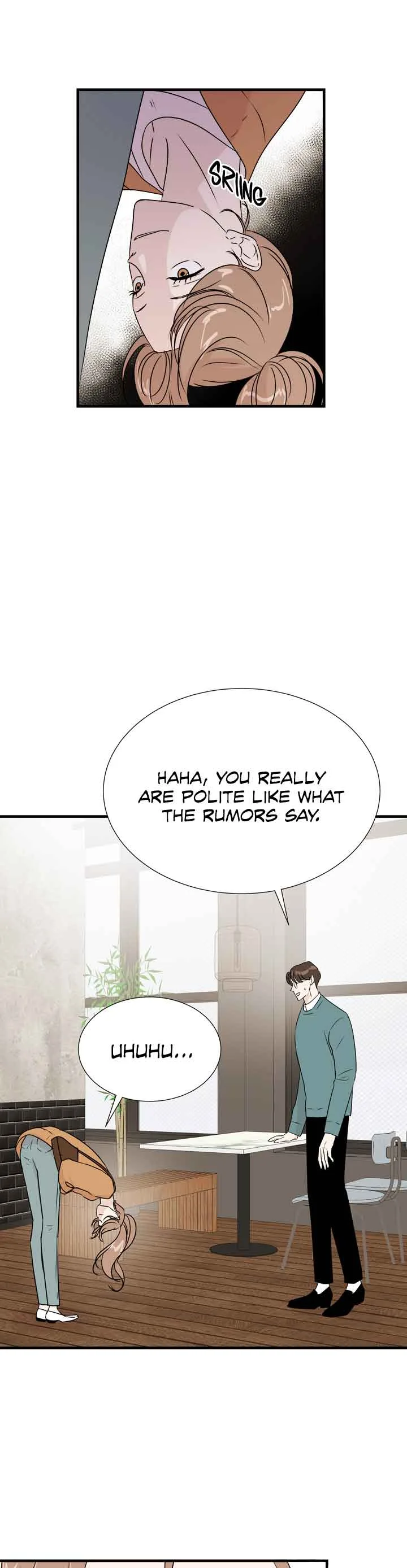Your Sound Chapter 20 page 3