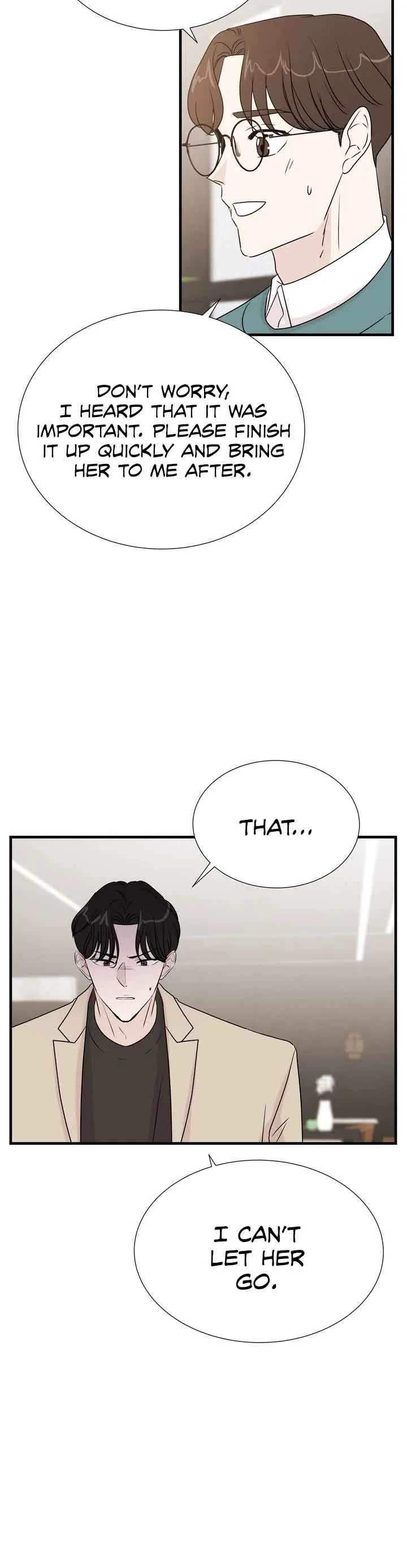 Your Sound Chapter 20 page 16