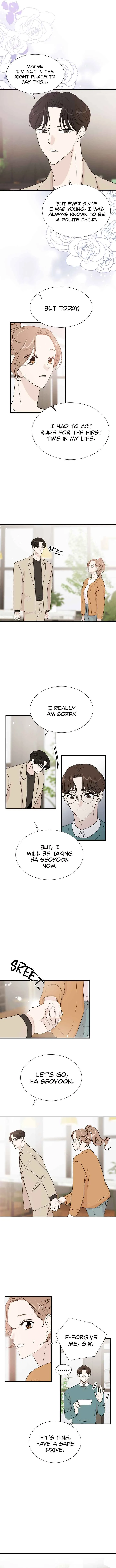 Your Sound Chapter 20 page 28