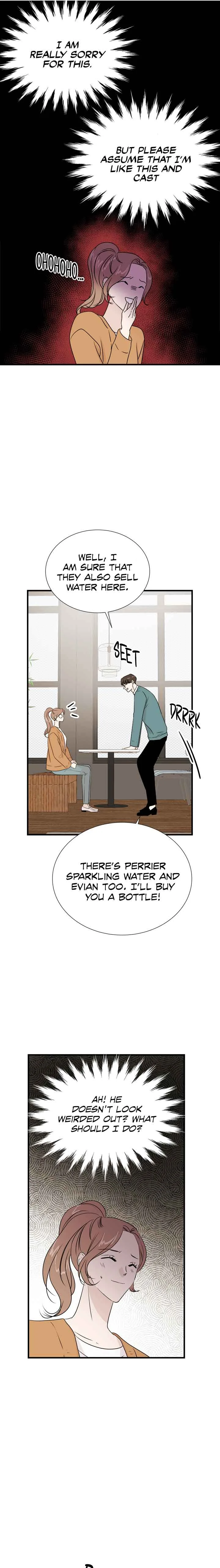 Your Sound Chapter 20 page 8