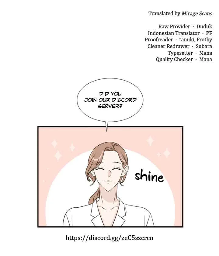 Your Sound Chapter 20 page 24