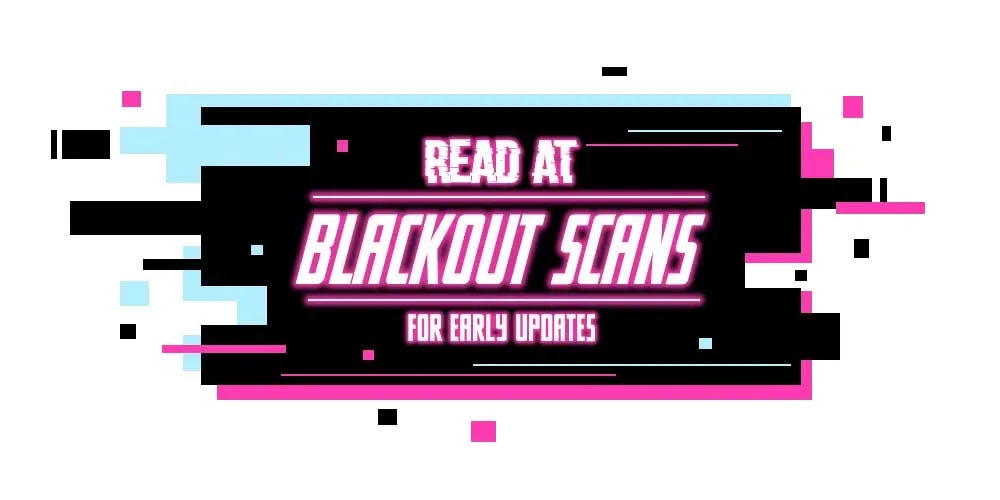 Your Sound Chapter 22 page 28