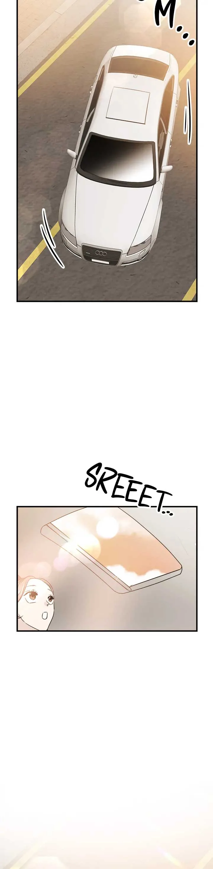 Your Sound Chapter 22 page 7