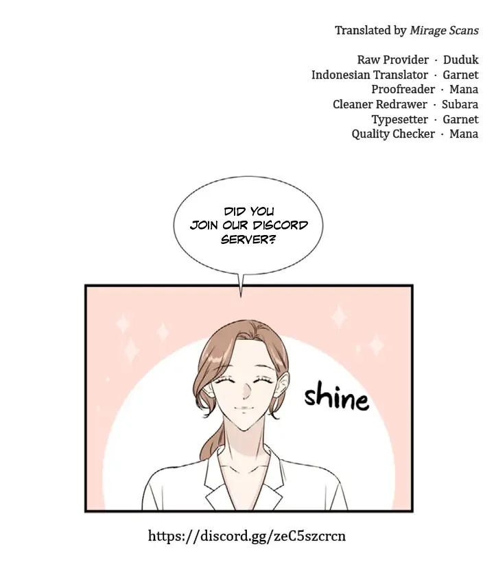 Your Sound Chapter 21 page 22