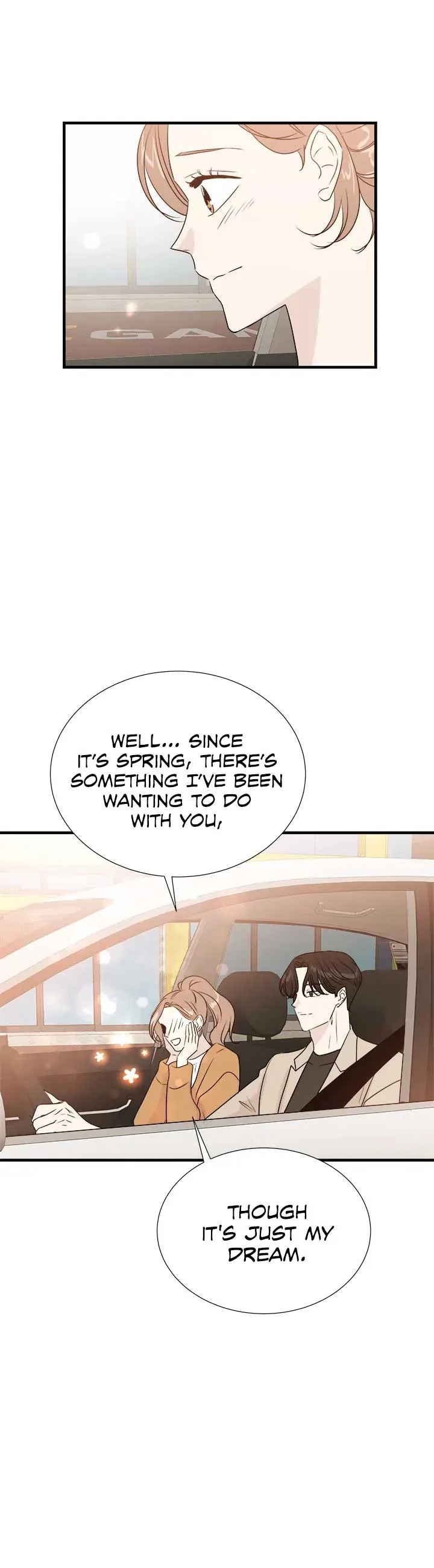 Your Sound Chapter 22 page 10