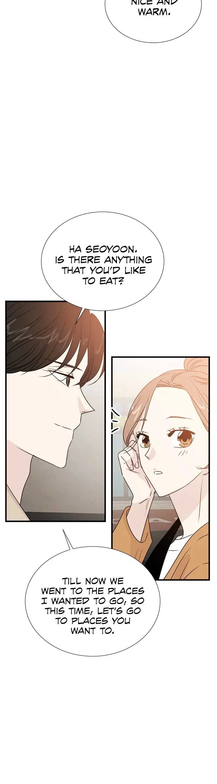 Your Sound Chapter 22 page 9