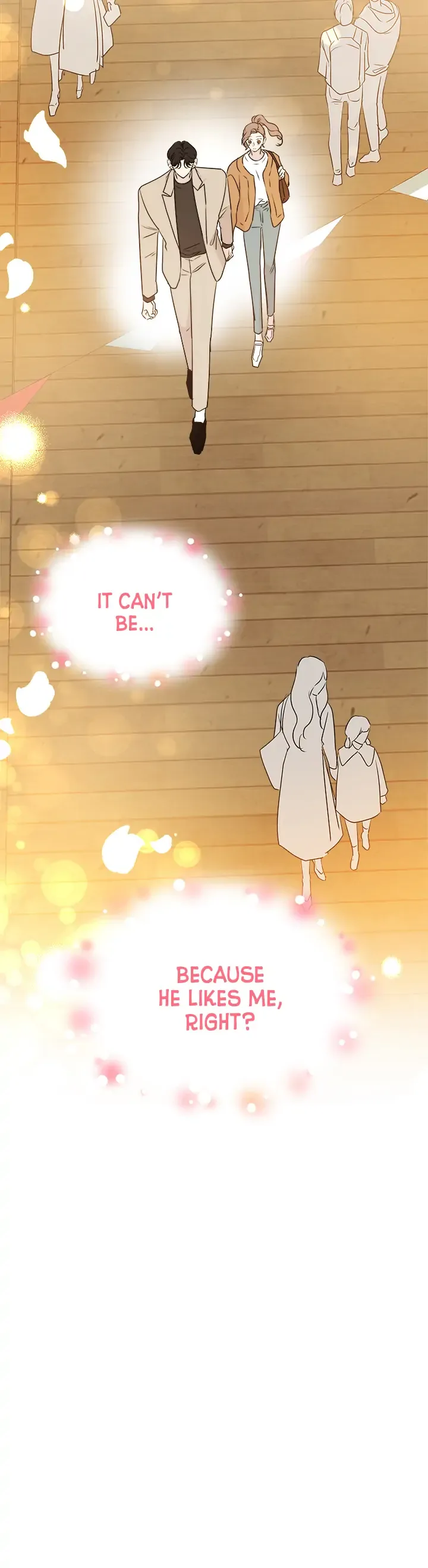 Your Sound Chapter 21 page 4