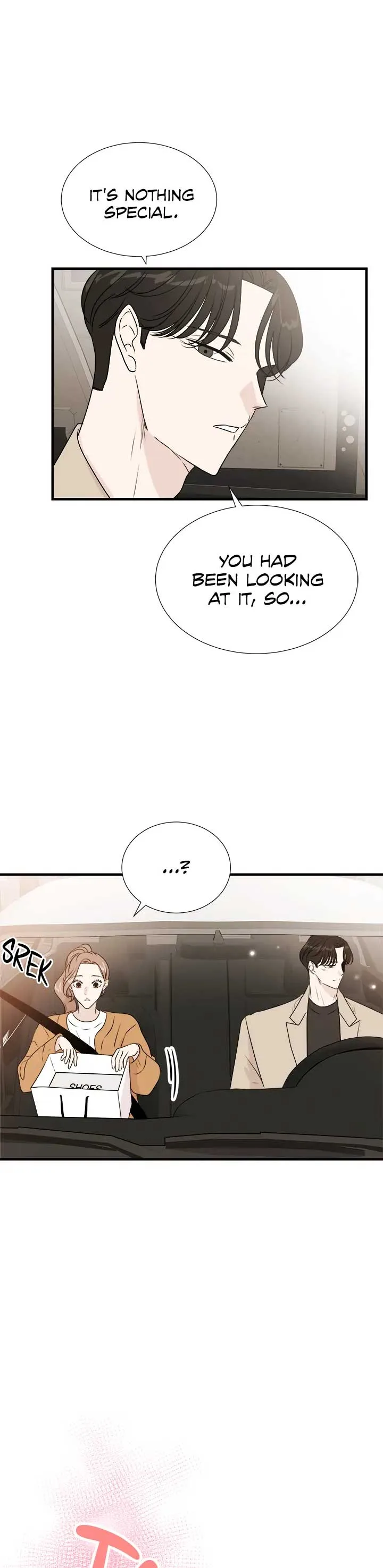 Your Sound Chapter 22 page 3