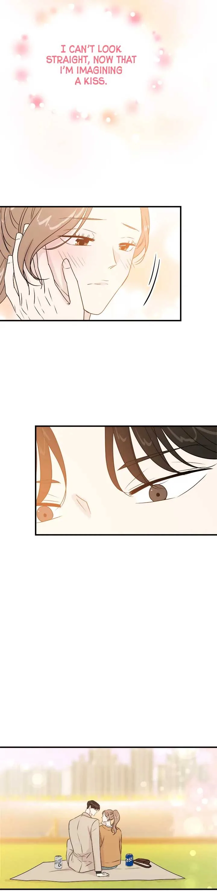 Your Sound Chapter 22 page 25