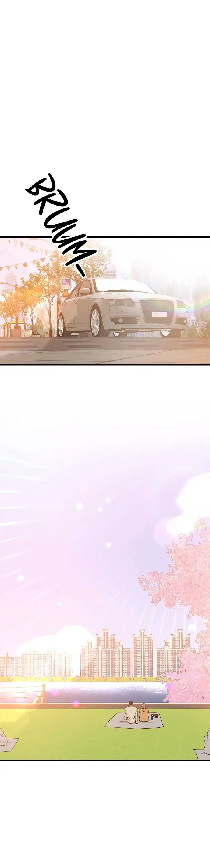 Your Sound Chapter 22 page 12