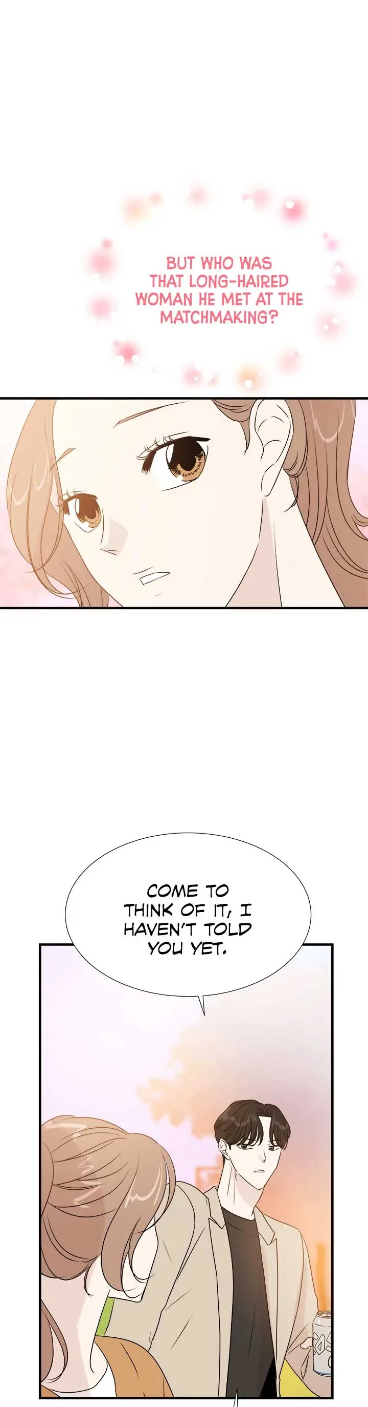 Your Sound Chapter 22 page 15