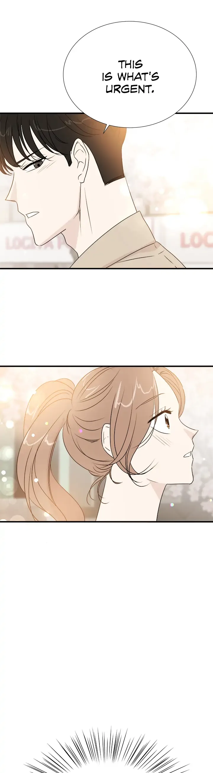 Your Sound Chapter 21 page 6