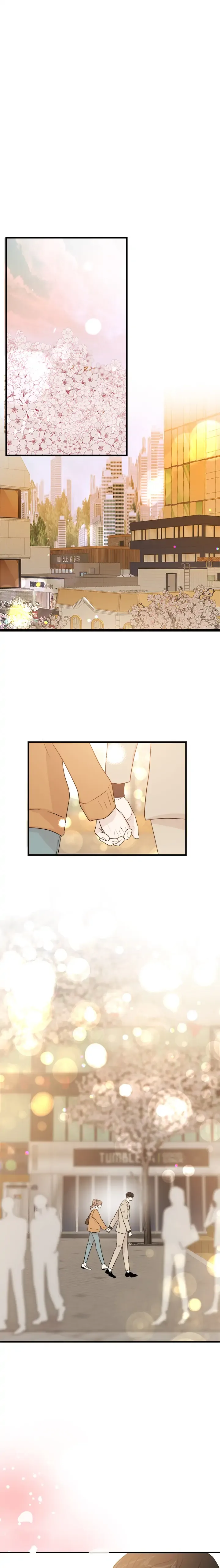 Your Sound Chapter 21 page 2