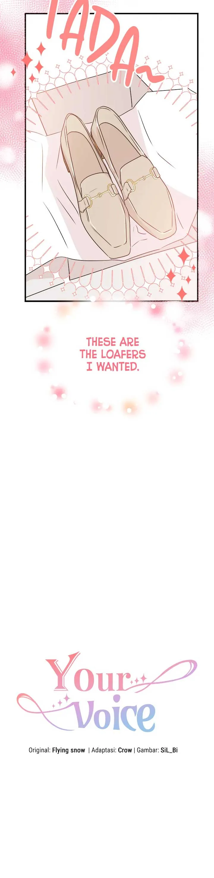 Your Sound Chapter 22 page 4