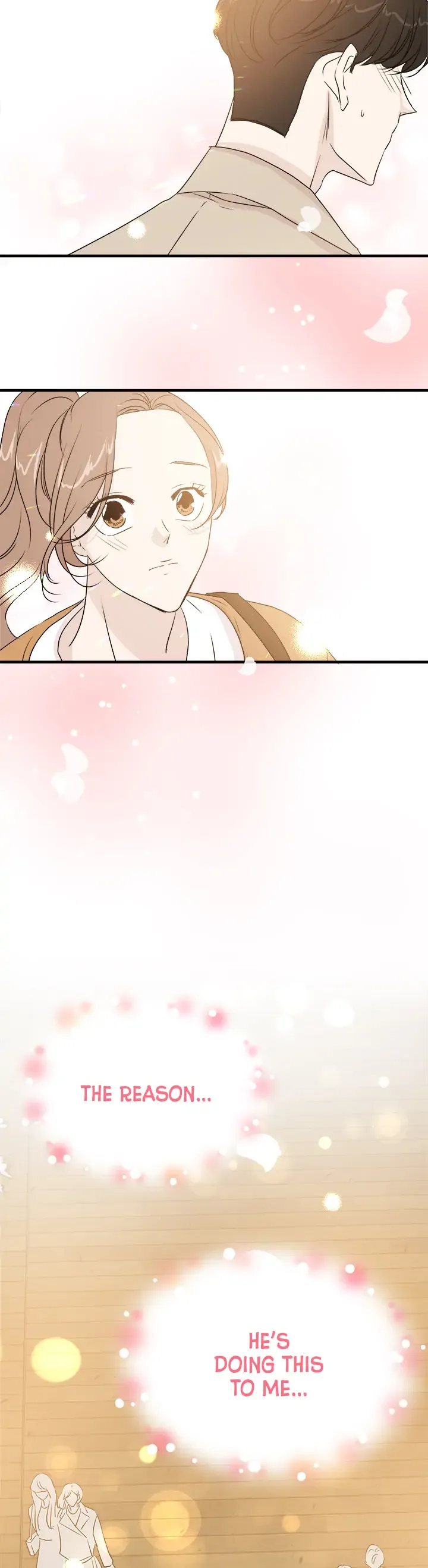 Your Sound Chapter 21 page 3