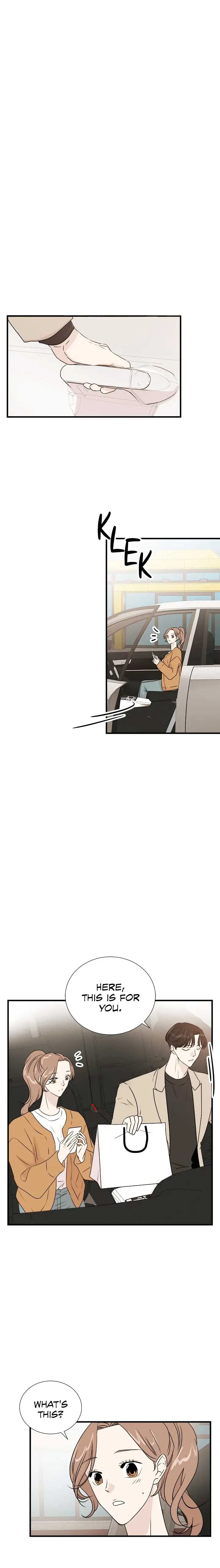 Your Sound Chapter 22 page 2
