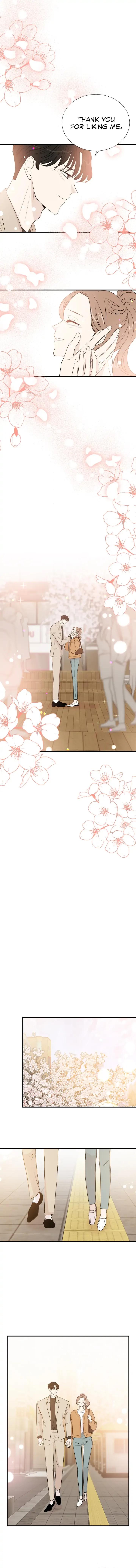 Your Sound Chapter 21 page 14