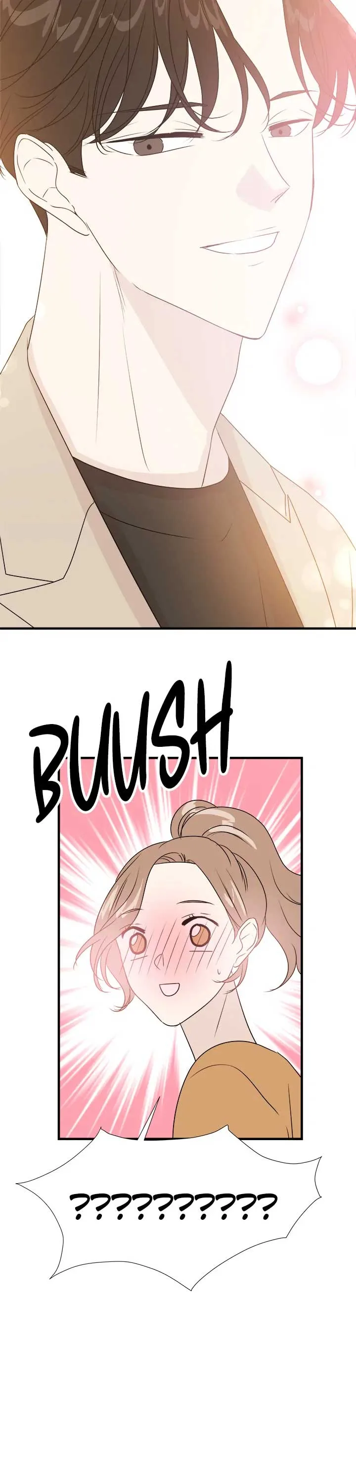 Your Sound Chapter 22 page 19