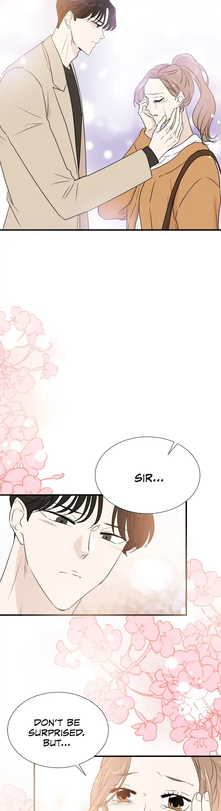 Your Sound Chapter 21 page 12