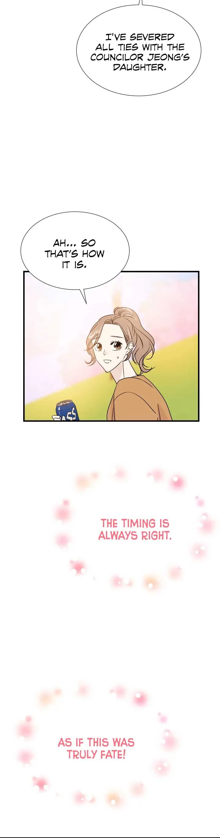 Your Sound Chapter 22 page 16