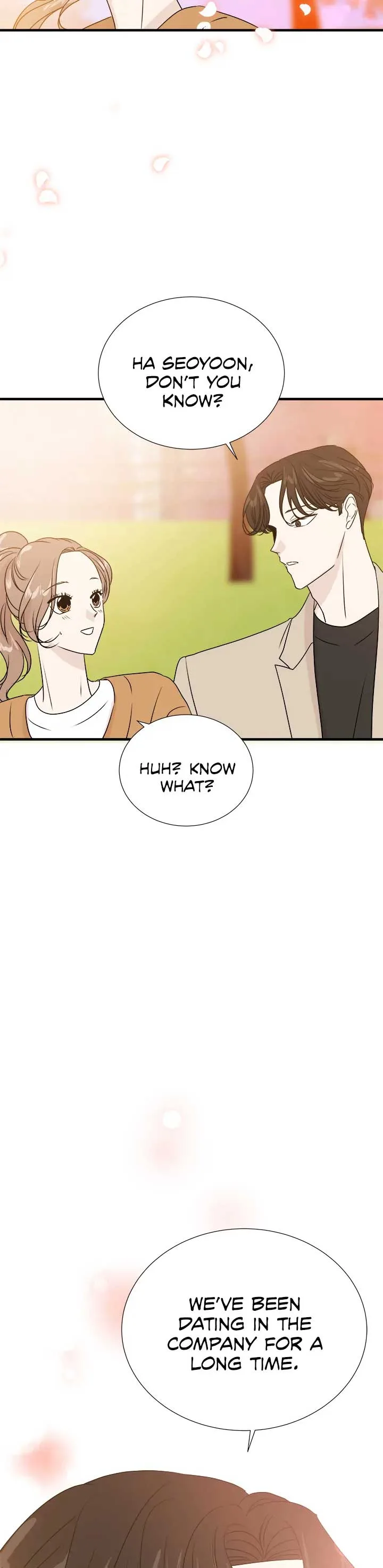 Your Sound Chapter 22 page 18