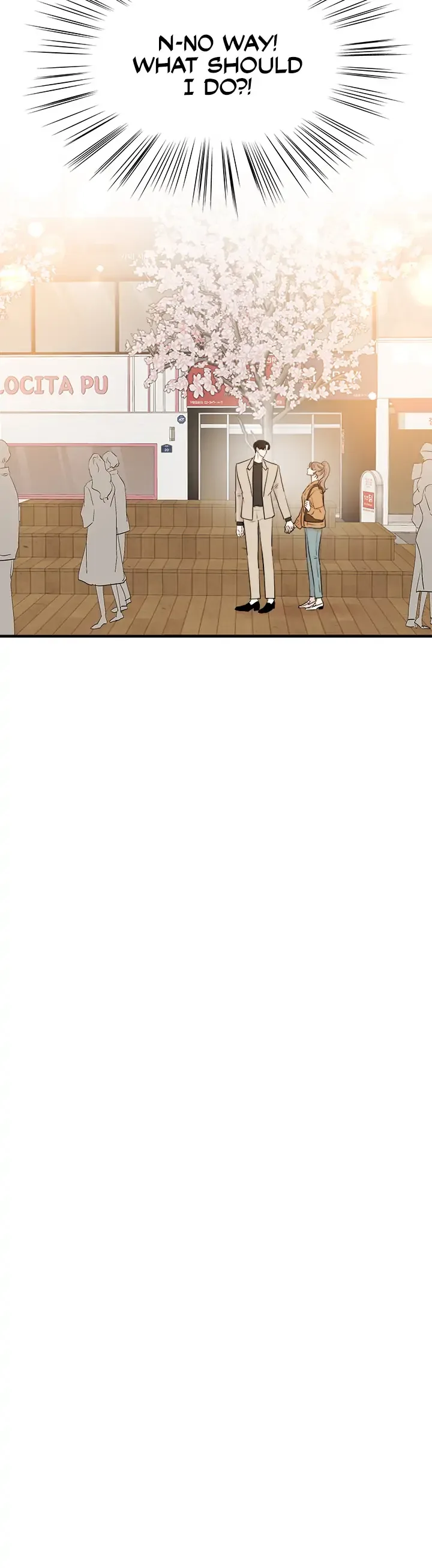 Your Sound Chapter 21 page 7