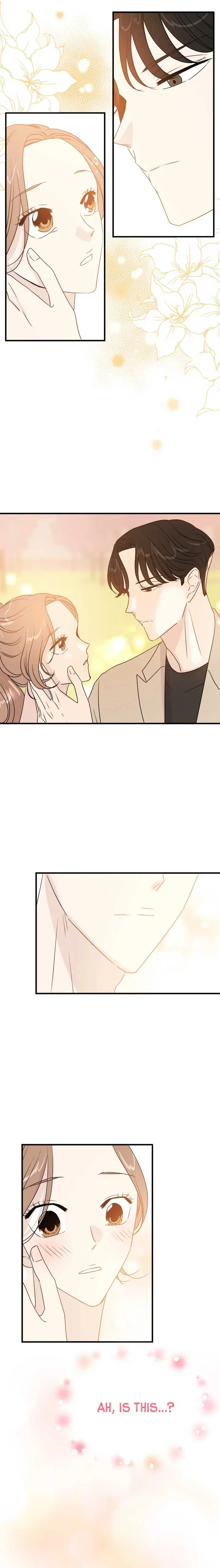 Your Sound Chapter 22 page 24