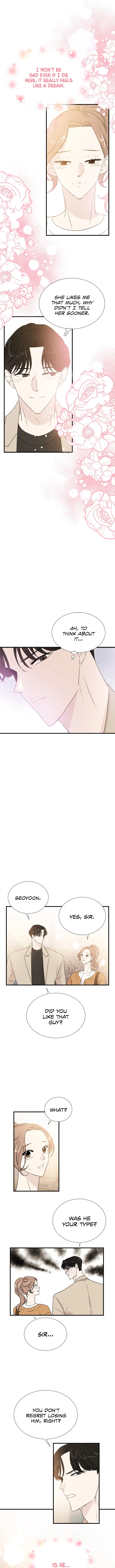 Your Sound Chapter 21 page 15