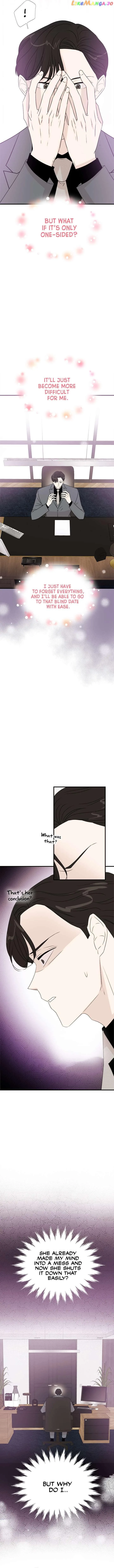 Your Sound Chapter 19 page 3