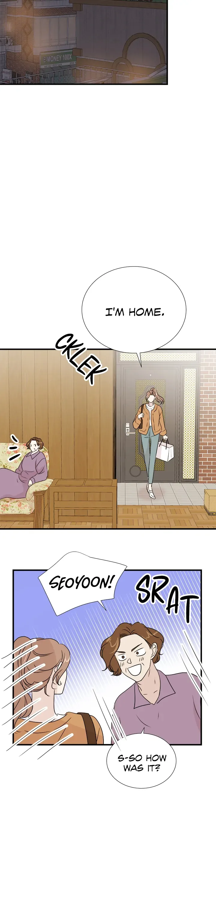 Your Sound Chapter 23 page 19