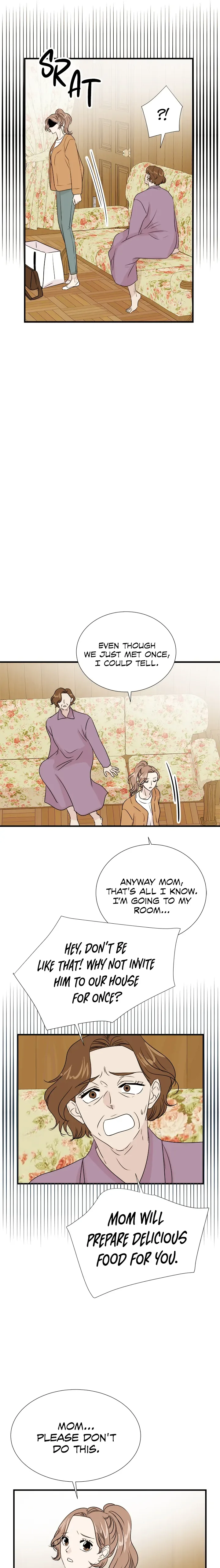 Your Sound Chapter 23 page 23