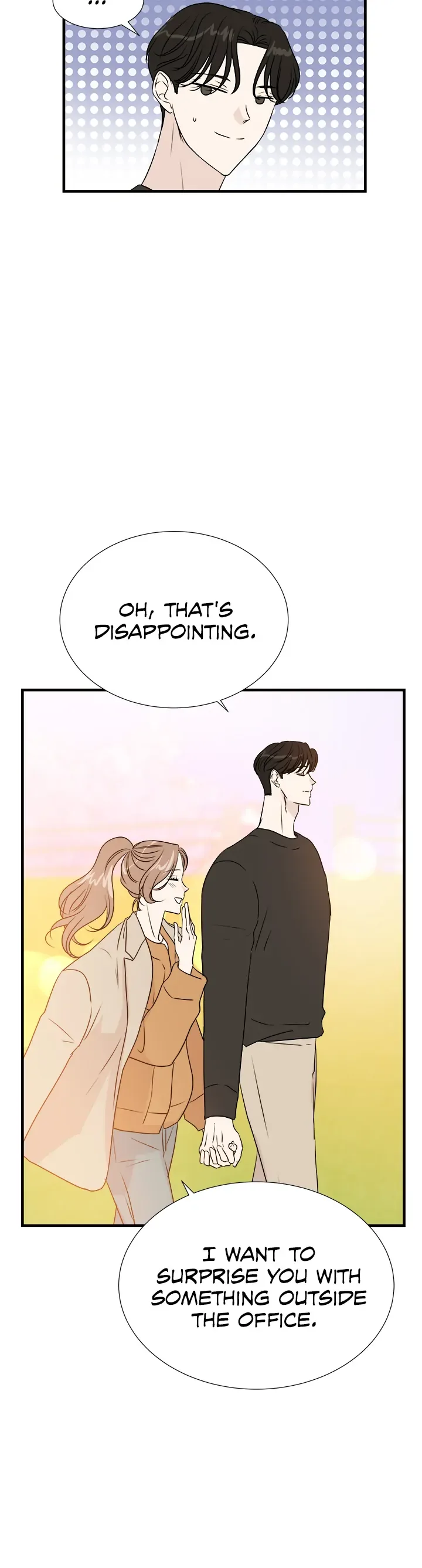 Your Sound Chapter 23 page 12