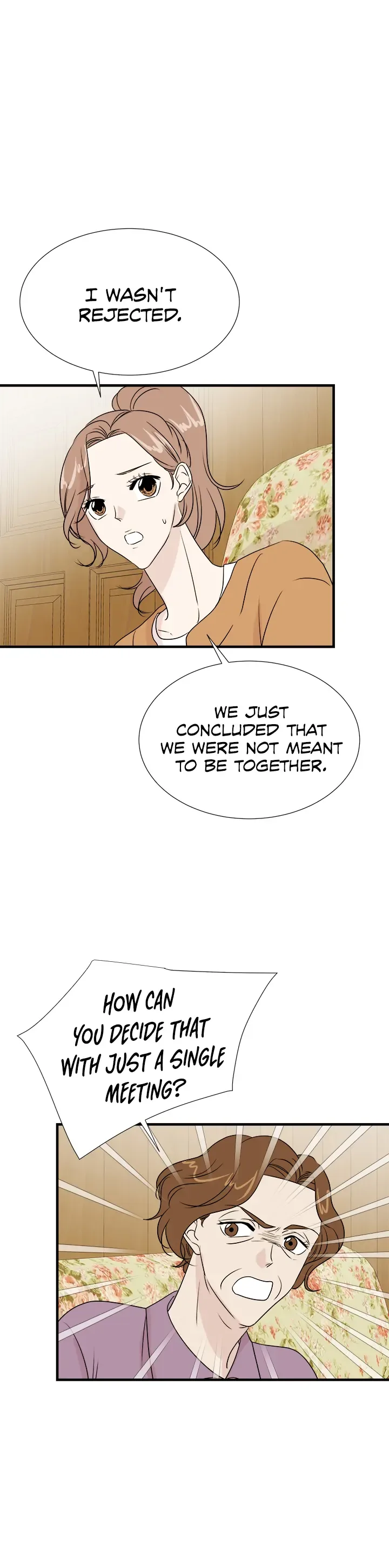 Your Sound Chapter 23 page 22
