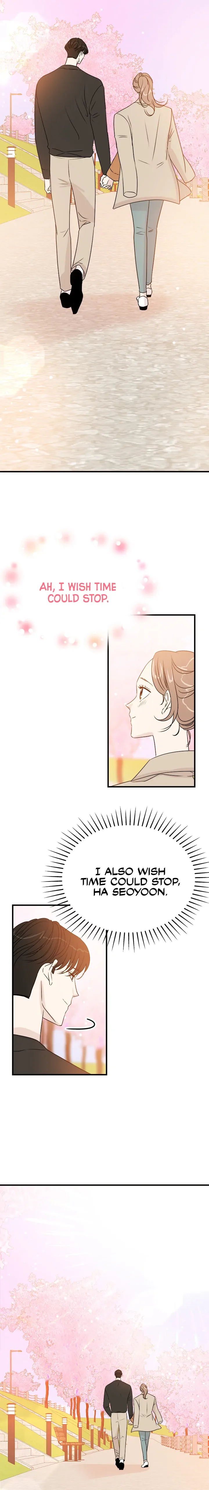 Your Sound Chapter 23 page 14