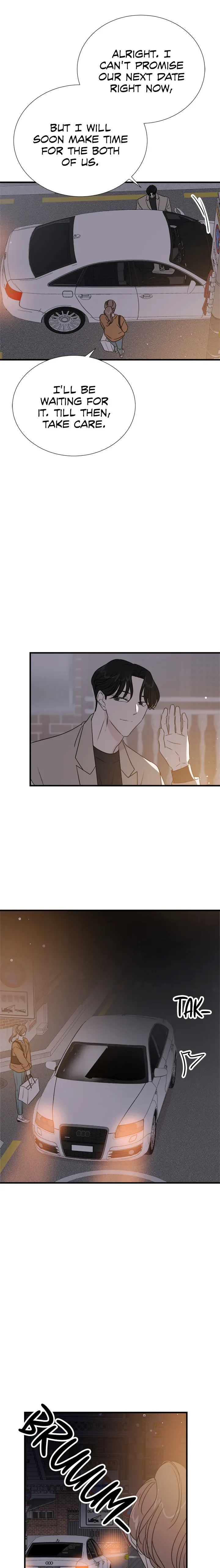 Your Sound Chapter 23 page 17