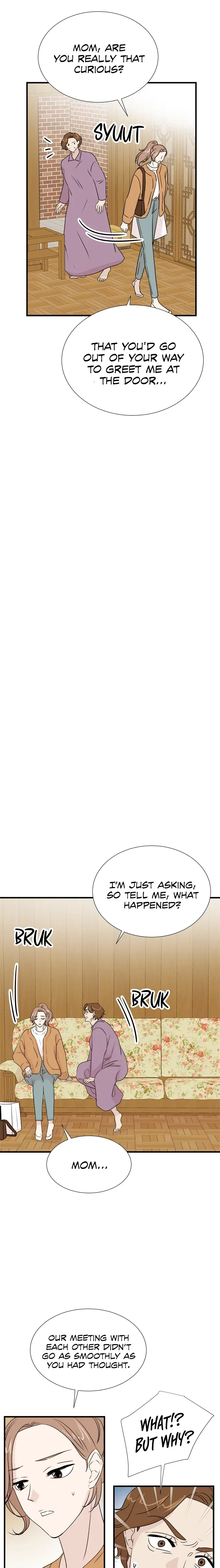 Your Sound Chapter 23 page 20