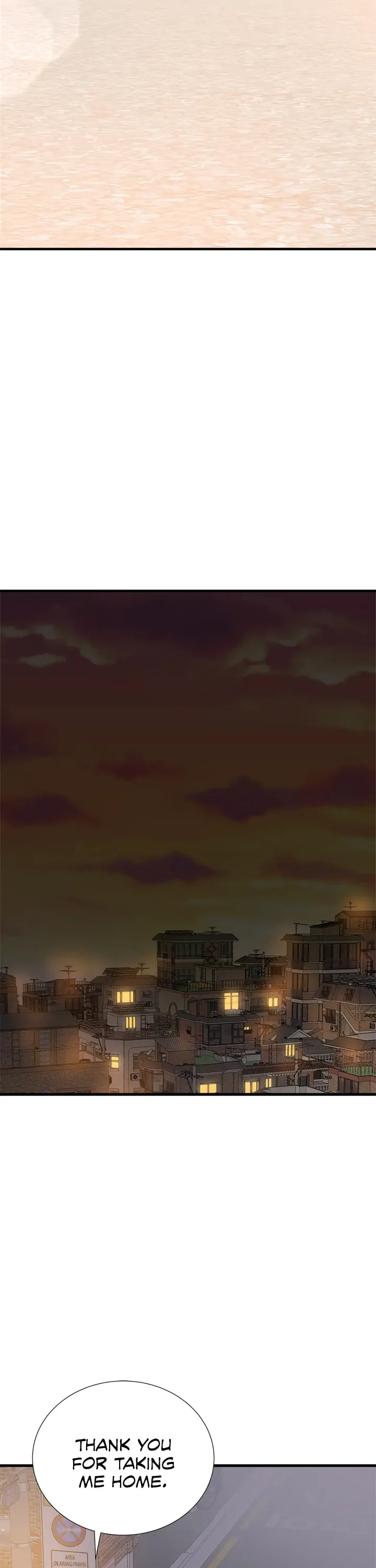 Your Sound Chapter 23 page 15