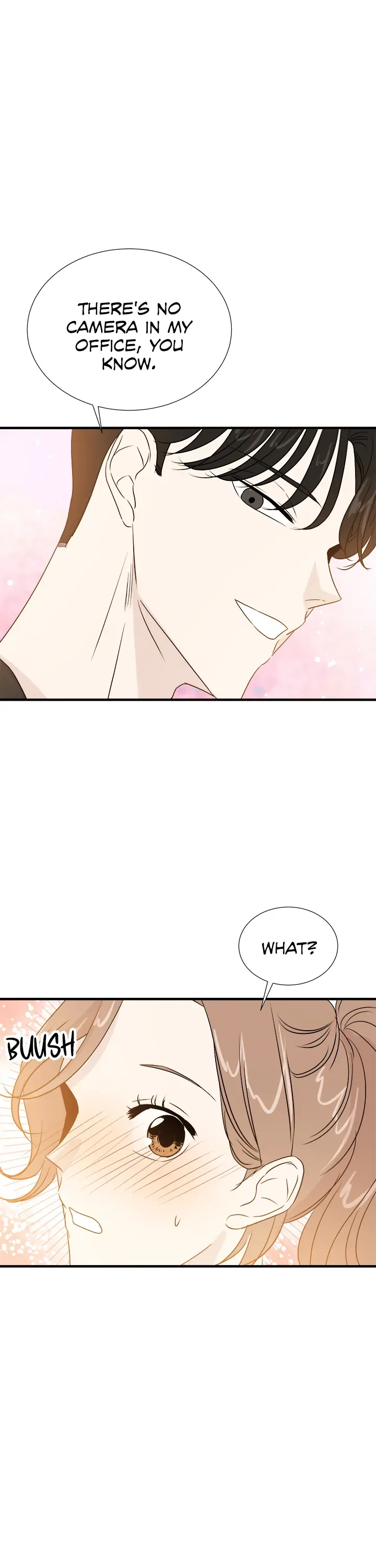 Your Sound Chapter 23 page 9