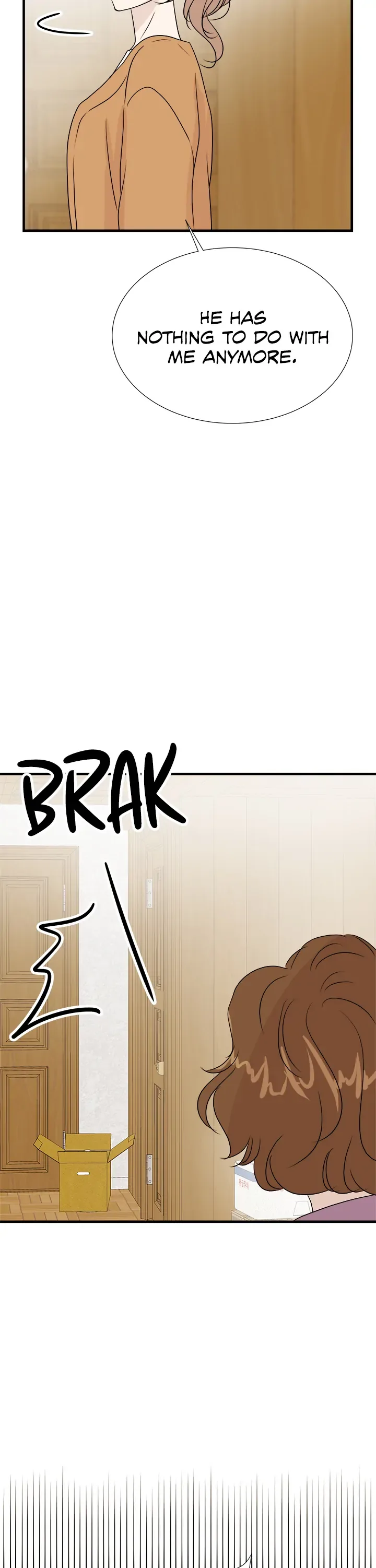 Your Sound Chapter 23 page 24