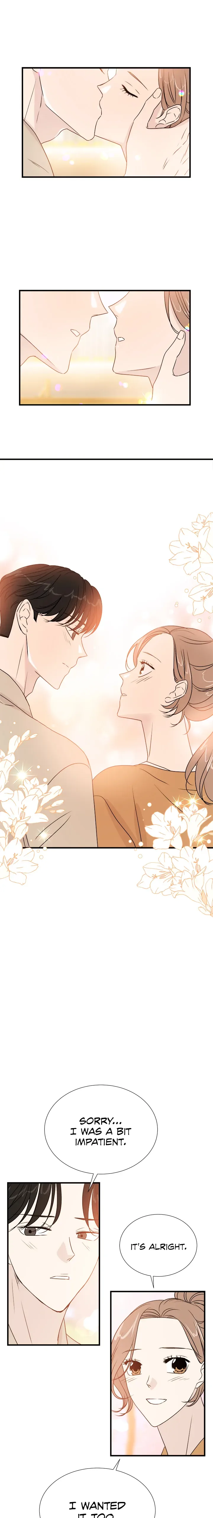 Your Sound Chapter 23 page 2