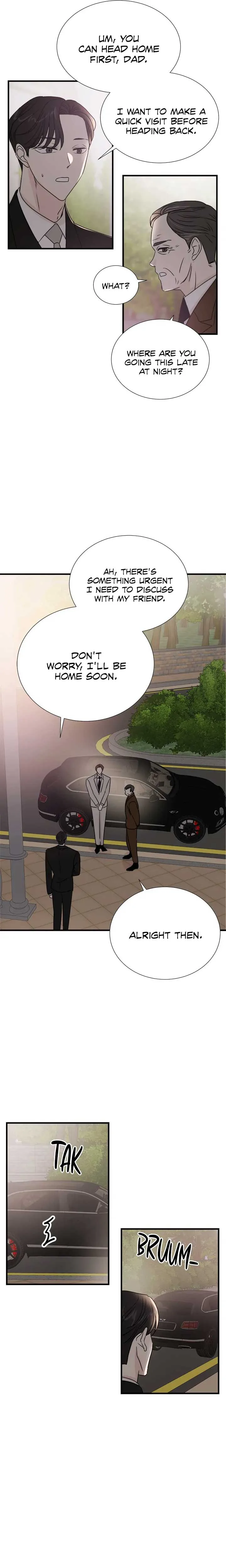 Your Sound Chapter 24 page 7