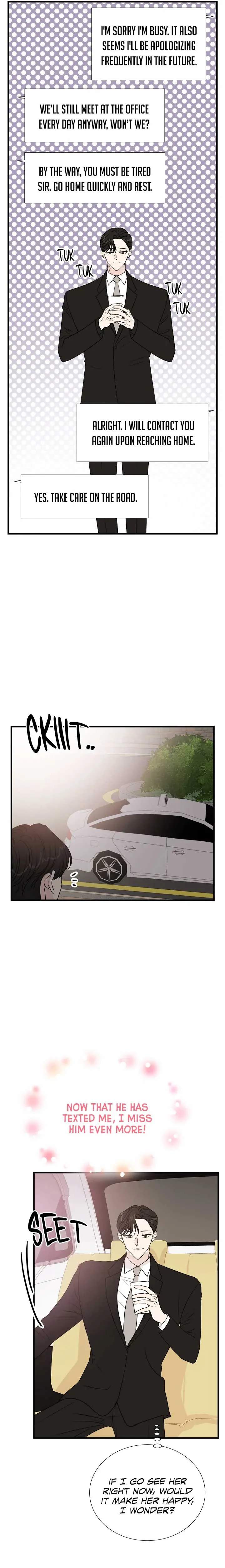 Your Sound Chapter 24 page 9