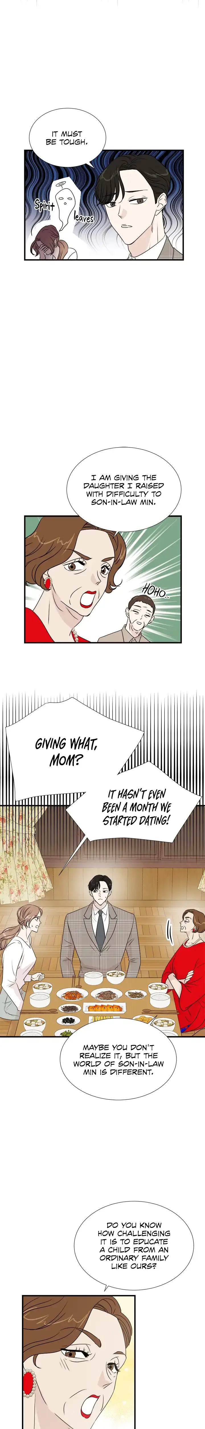 Your Sound Chapter 26 page 7
