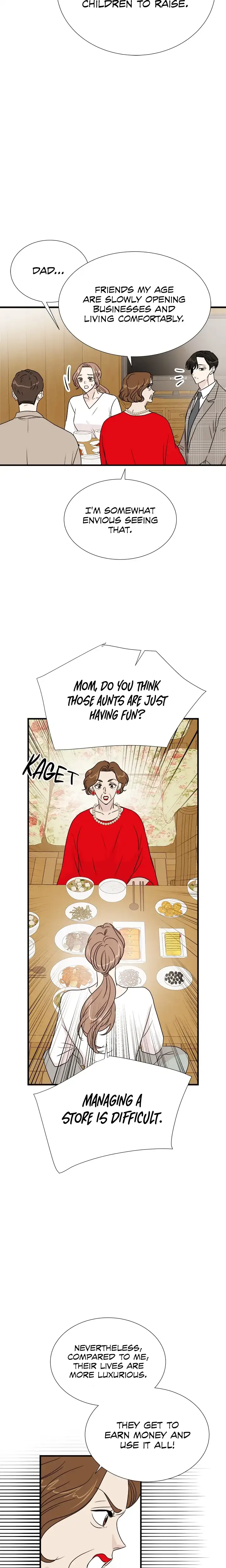 Your Sound Chapter 26 page 10