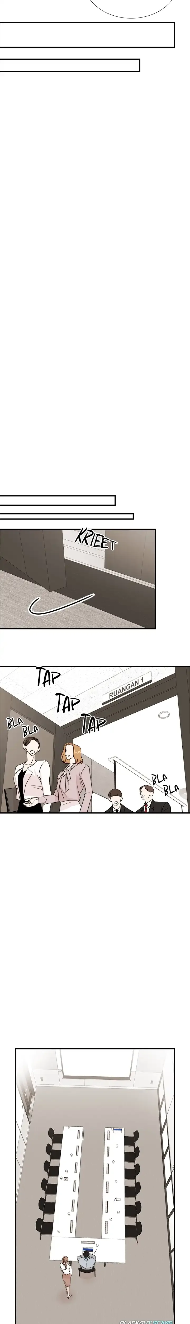 Your Sound Chapter 26 page 19